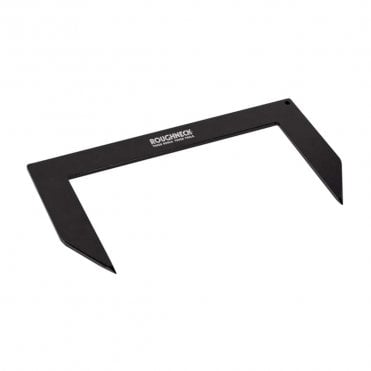 Slaters Bench 350mm