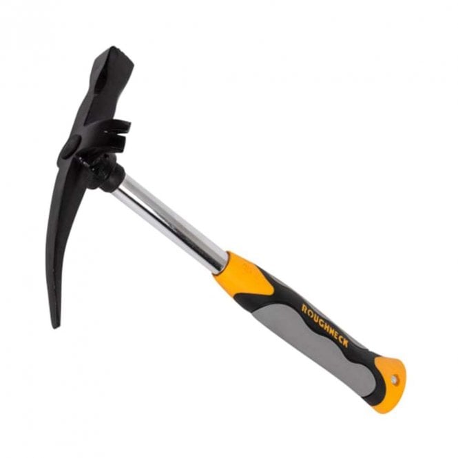 Roughneck Slaters Hammer