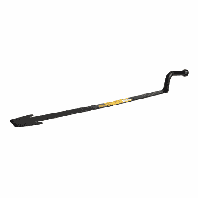 Roughneck Slaters Ripper One Piece Forged