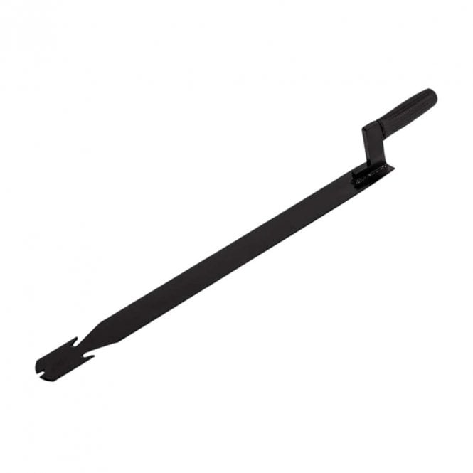 Roughneck Slaters Ripper