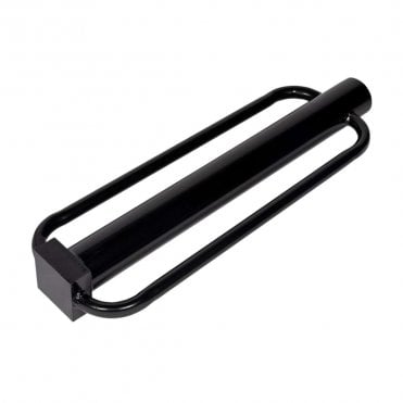 Small Post Hole Rammer