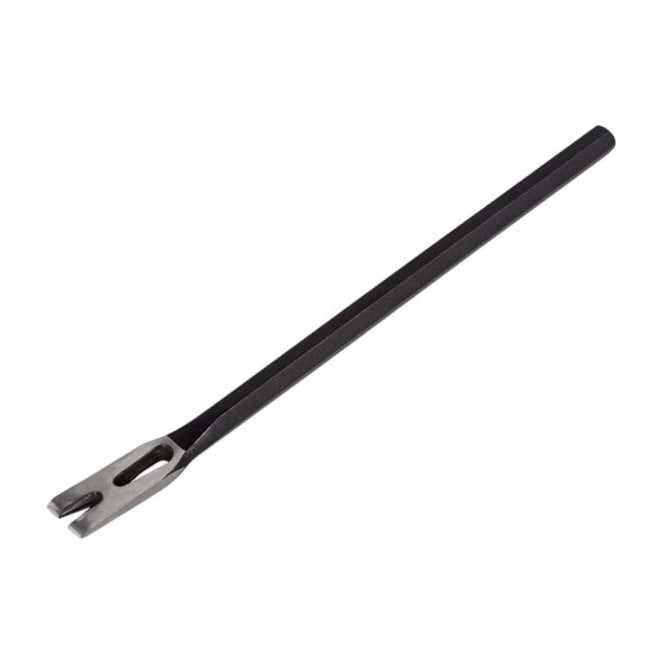Roughneck Straight Ripping Chisel 18
