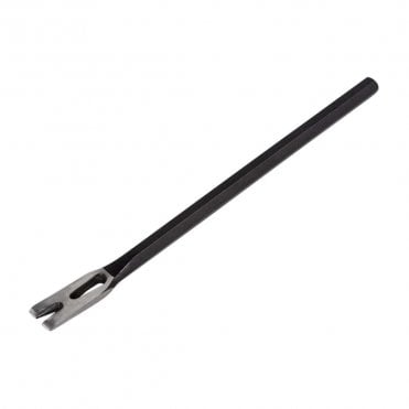 Straight Ripping Chisel 18"