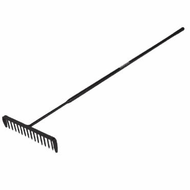 Tarmac Rake