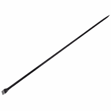 Telegraph Digger Bar 23Lb 82" Shank