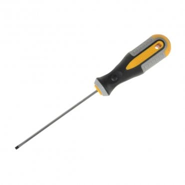 Terminal Screwdriver 100mmx3mm