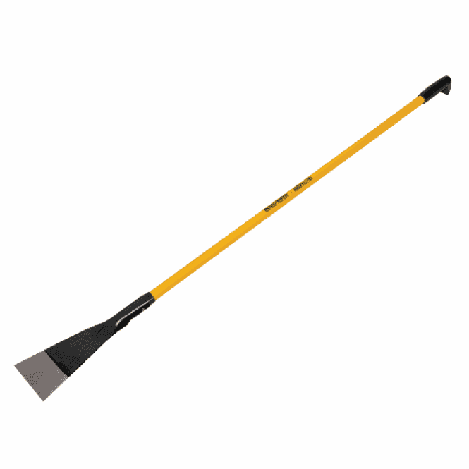 Roughneck The Big Mutt Fibreglass 175mm/7