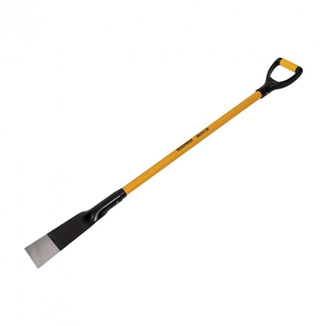 Roughneck The Mutt Pro Fibreglass 100mm/4