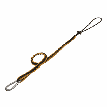 Tool Lanyard 3Kg