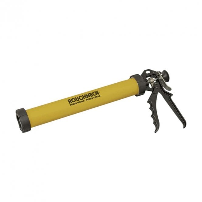 Roughneck Trade Mortar gun