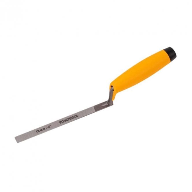Roughneck Tuck Pointer 12mm