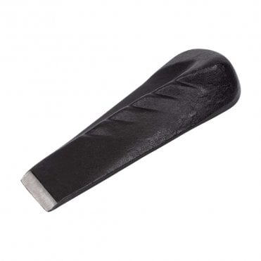 Twister Wood Splitting Wedge 2.27Kg
