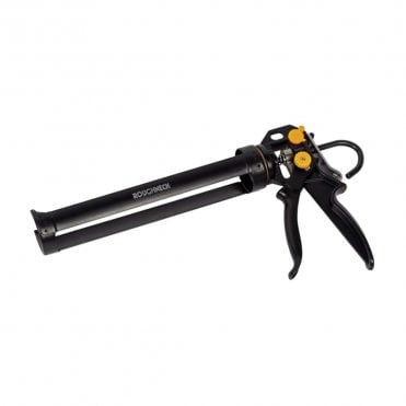 Ultimate Heavy Duty Adhesive gun 280mm