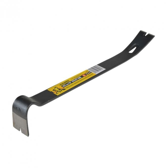 Roughneck Utility Bar 18