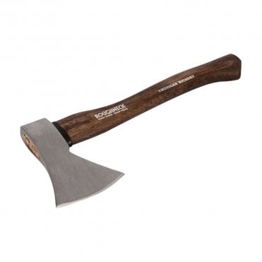 Vintage Hatchet