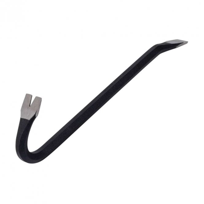 Roughneck Wrecking Bar