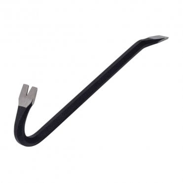 Wrecking Bar