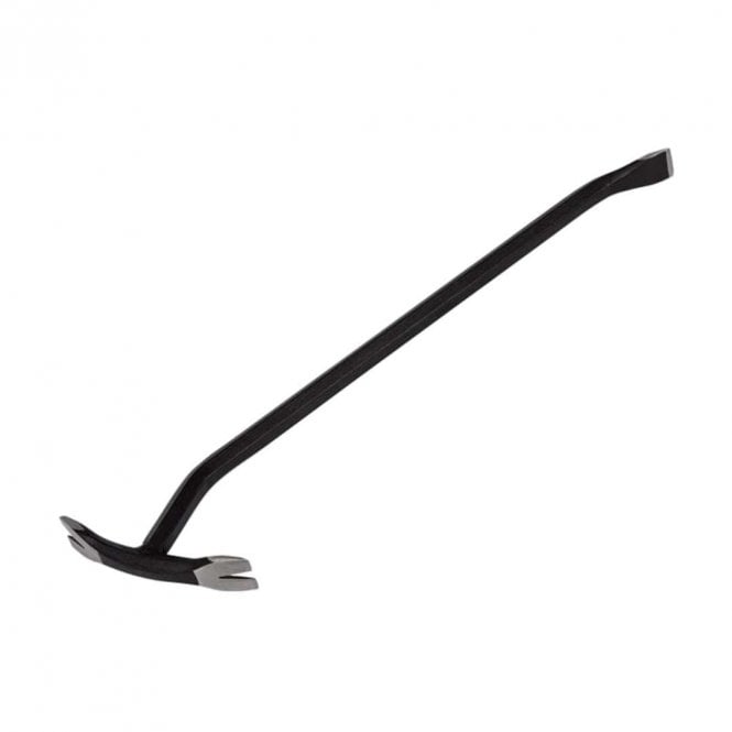 Roughneck Wrecking Bar T Type 24