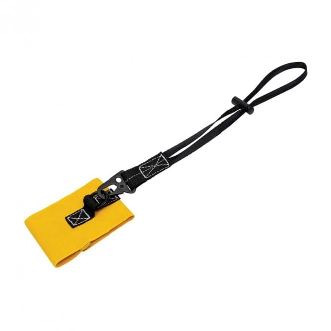 Roughneck Wrist Lanyard 1.36Kg
