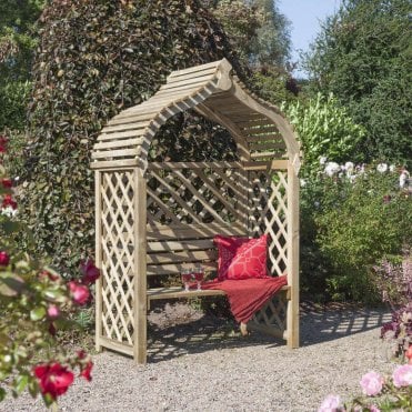 Jaipur Arbour 2075 x 1330mm