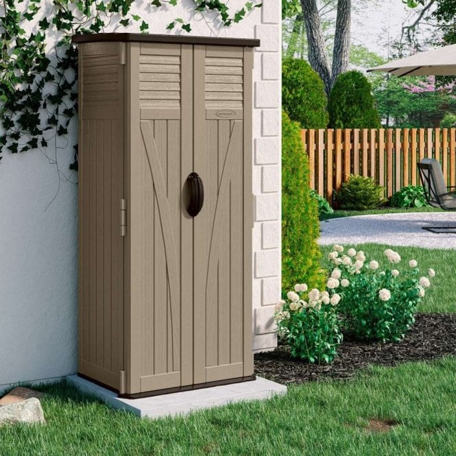 Rowlinson Sand Aston Storage Cabinet
