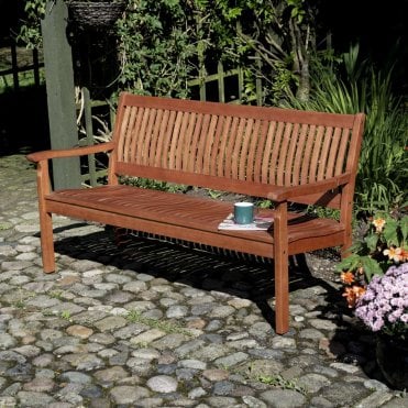 Willington Bench 1.5m