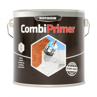 CombiColor Original Anti Rust Primer