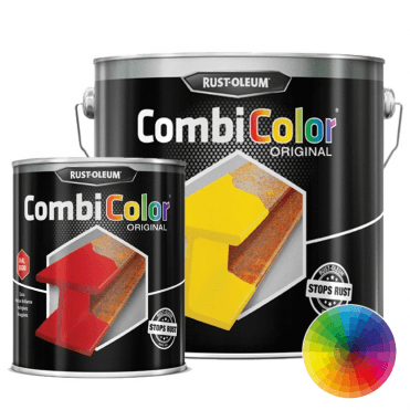 CombiColor Original