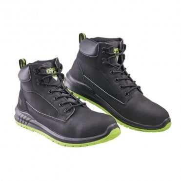 Viper Safety Boots