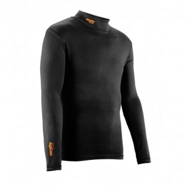 Active Thermal Pro Baselayer Top (S-xxL)