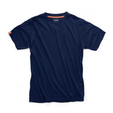 Eco Worker T-Shirt