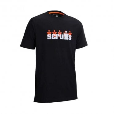 Graphic T-Shirt