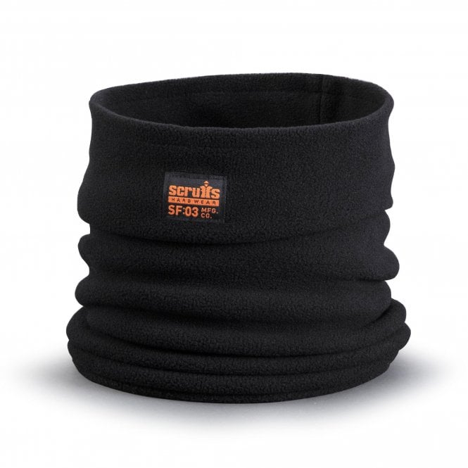 Scruffs Insulated Neck Warmer T54308
