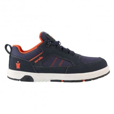Navy Telford Safety Trainer