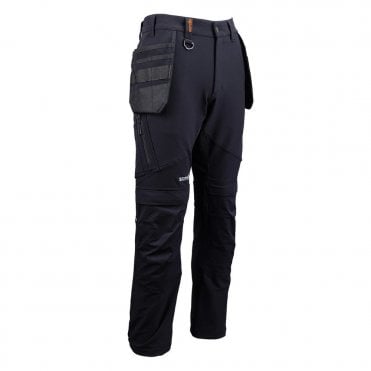 Tech Holster Trousers