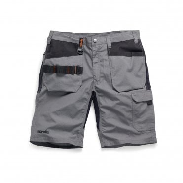 Trade Flex Holster Shorts