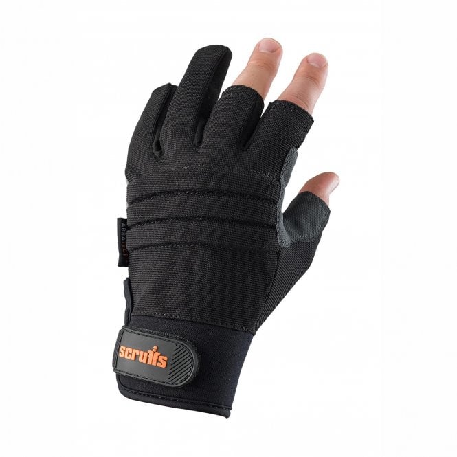 Scruffs Trade Precision Gloves