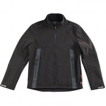 Trade Softshell