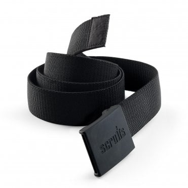 Trade Stretch Belt T55254