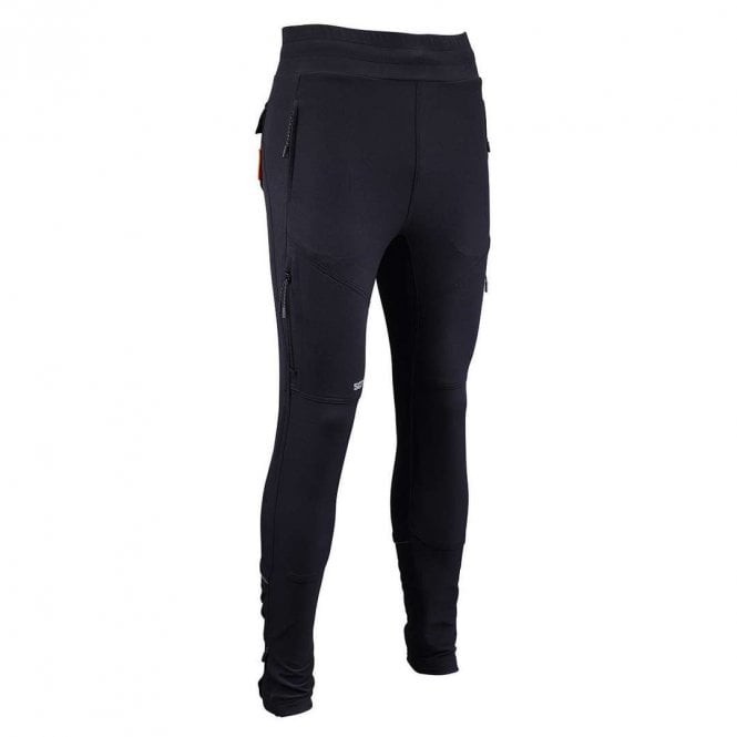 Scruffs Women's Tech Trousers
