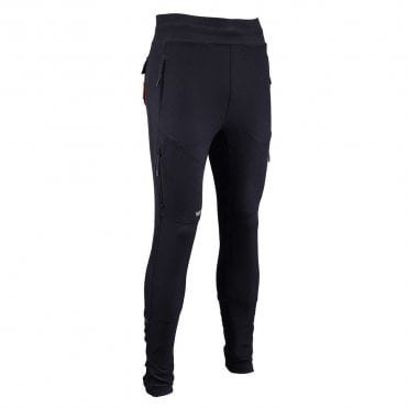 Women's Tech Trousers