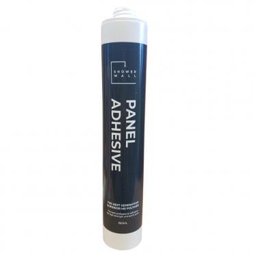 350ml Panel - Grab Adhesive 350ml - SA1