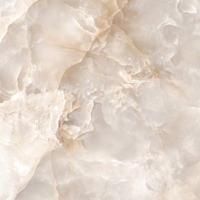 Showerwall Onyx Sand Acrylic Shower Wall Panel + Kit - SCA70