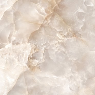 Onyx Sand Acrylic Shower Wall Panel + Kit - SCA70
