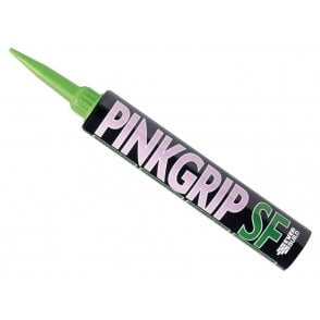 380ML Pinkgrip Grab Adhesive - Solvent Free
