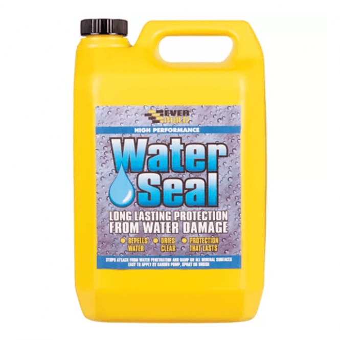 Sika 403 Water Seal
