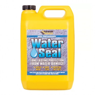 403 Water Seal