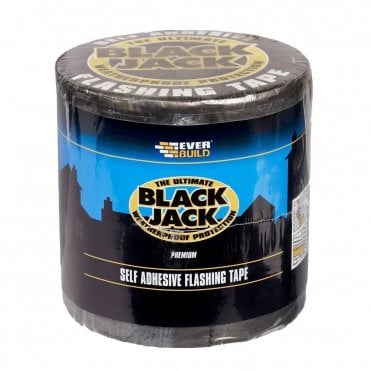 Black Jack 3mtr Flashing tape