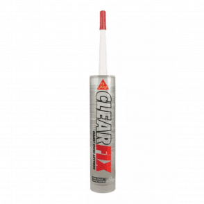 Clear Fix, 290ml