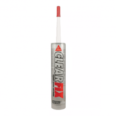 Clear Fix, 290ml